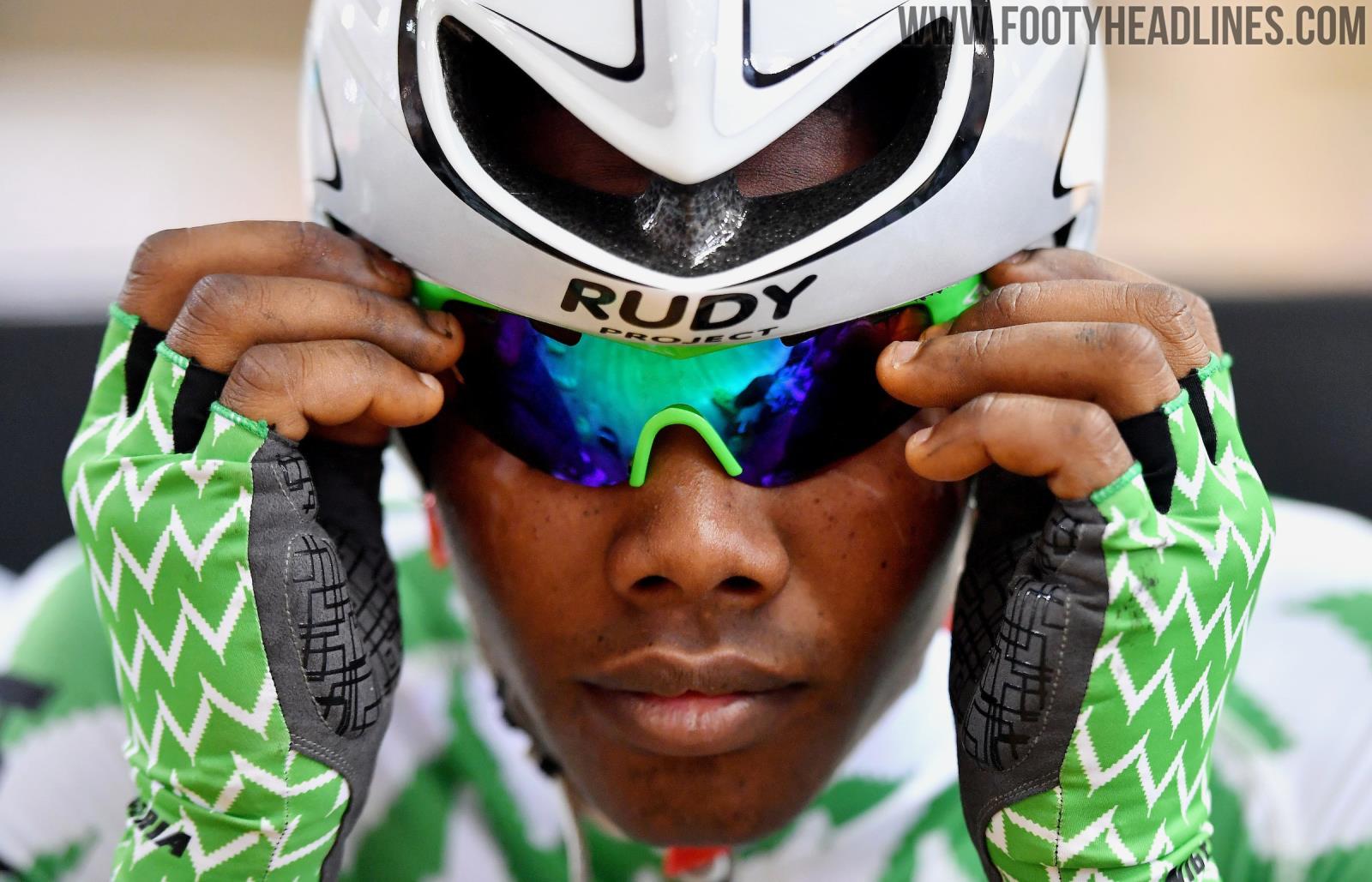 World cup track cycling top 2019